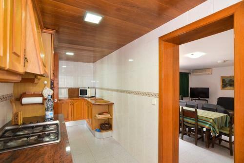 Club Villamar - Thelma