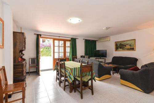 Club Villamar - Thelma