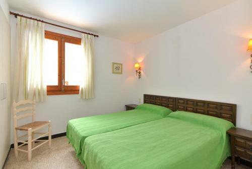 Club Villamar - Thelma