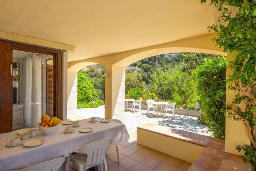 Villa Vistamar
