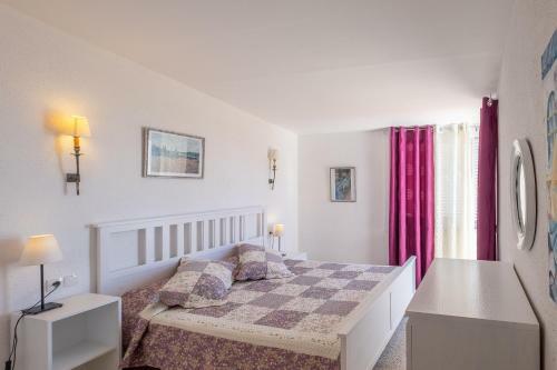 Villa Vistamar