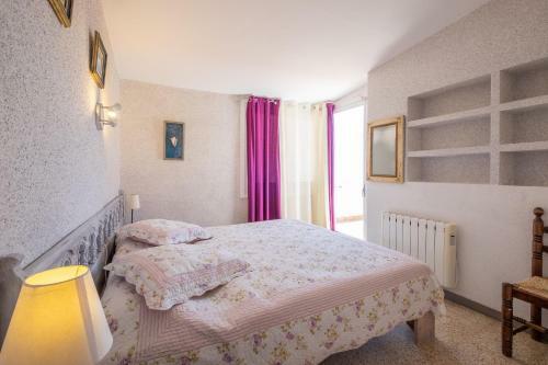 Villa Vistamar
