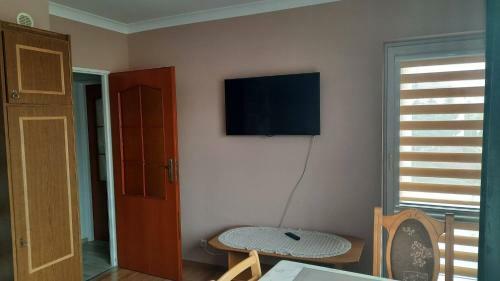 U Danusi - Pokoje Do Wynaj?cia