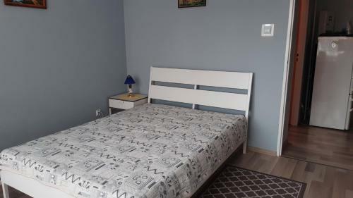 U Danusi - Pokoje Do Wynaj?cia