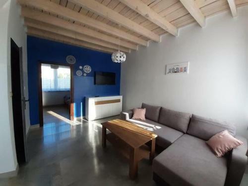 Apartamenty R�?a Wiatr�w