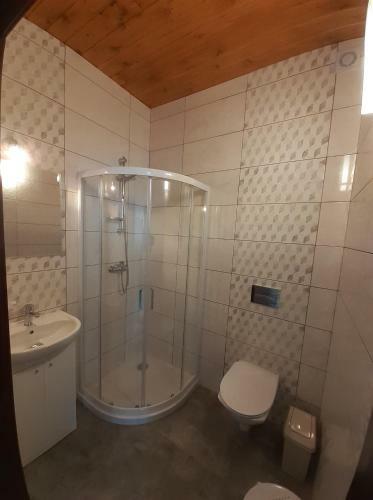 Apartamenty R�?a Wiatr�w
