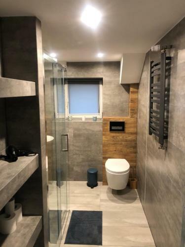 Apartamento Fantazja
