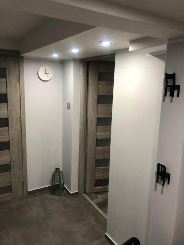 Apartamento Fantazja
