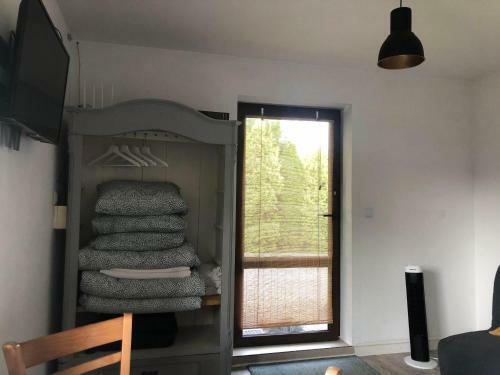 Apartament Studio Spytkowice