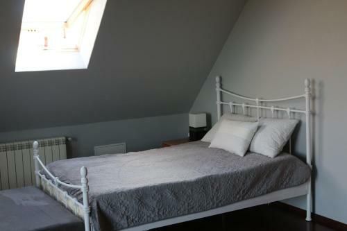 Apartament Studio Spytkowice