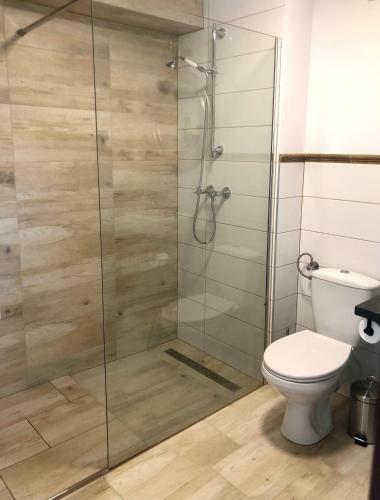 Apartament Studio Spytkowice