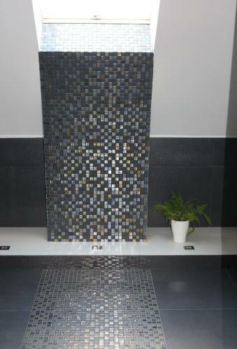 Apartament Studio Spytkowice