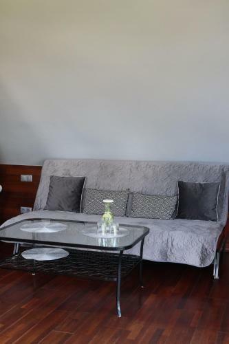 Apartament Studio Spytkowice