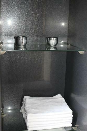 Apartament Studio Spytkowice
