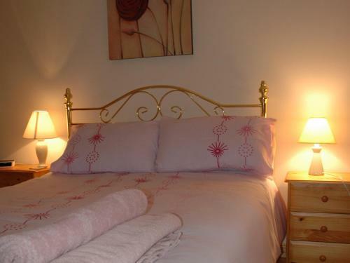 Butnben Holiday Homes