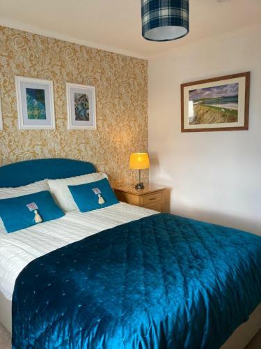 Bed & Breakfast Twenty Seven
