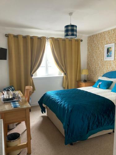 Bed & Breakfast Twenty Seven