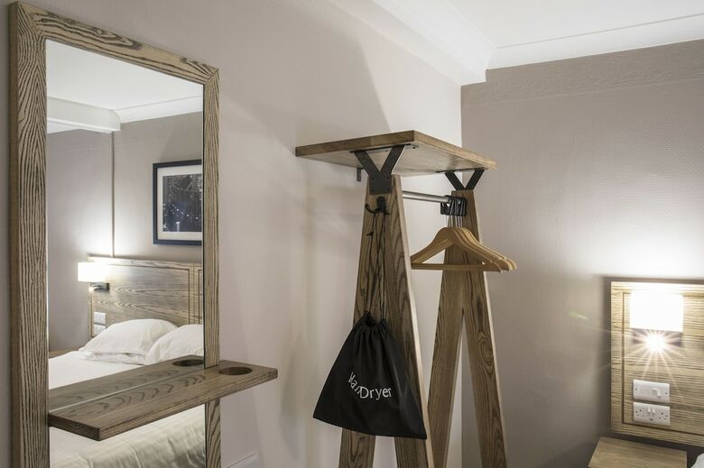 Posada Half Moon By Marston's Inns