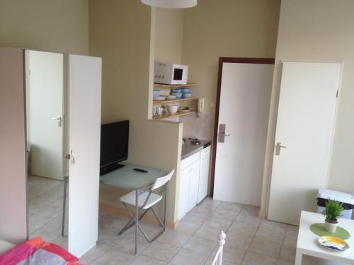 Apartamento Studio's Javastraat Self Check In