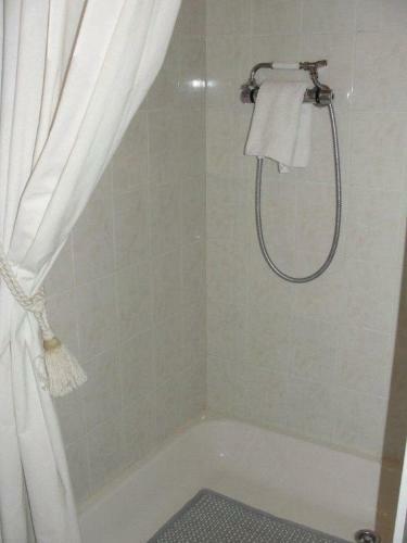 Staten Hotel