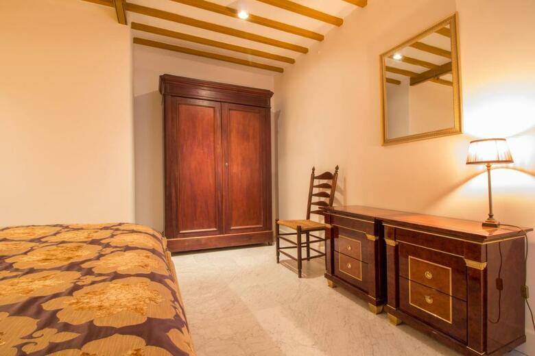 Apartamento Salon La Haye