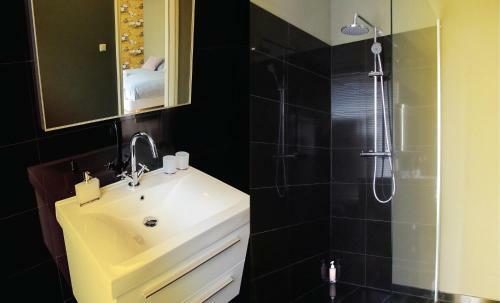 Bed & Breakfast Maison Indochine