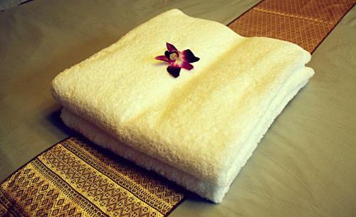 Bed & Breakfast Maison Indochine