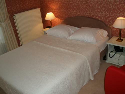 Hotel Excelsior