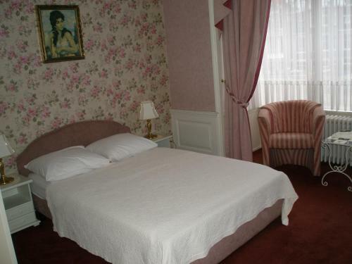 Hotel Excelsior