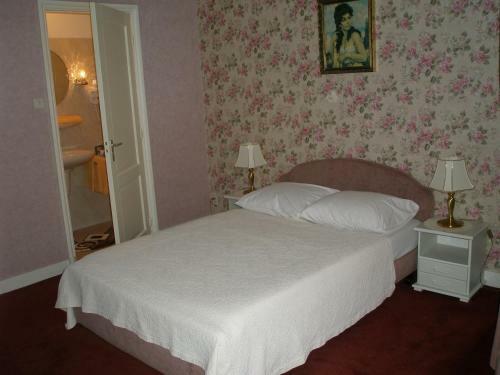 Hotel Excelsior