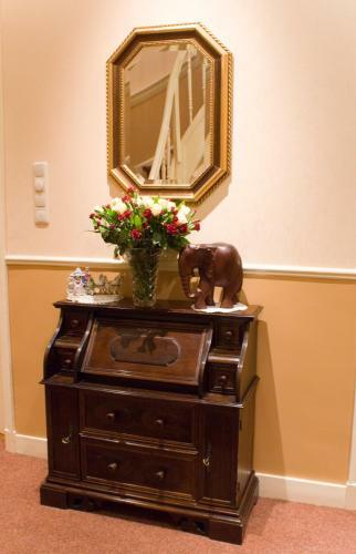 Hotel Excelsior