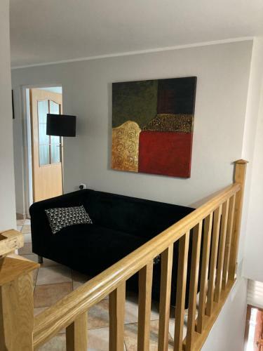 Apartament Swobodna