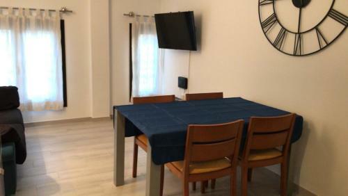 Apartament L'alba 2