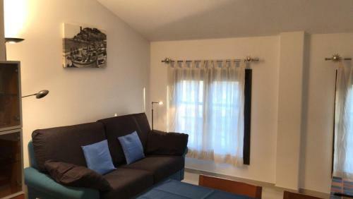 Apartament L'alba 2