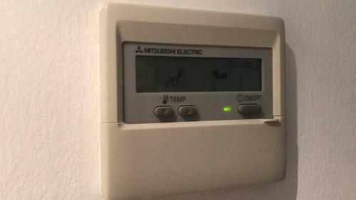 Apartament L'alba 2