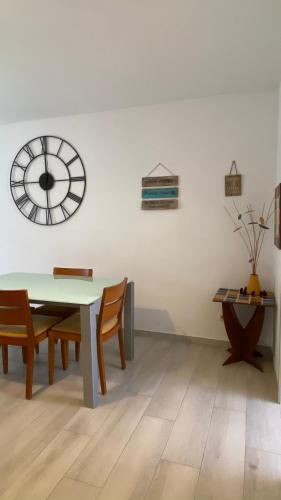 Apartament L'alba 2