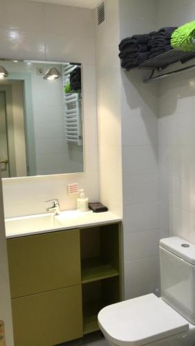 Apartament L'alba 2