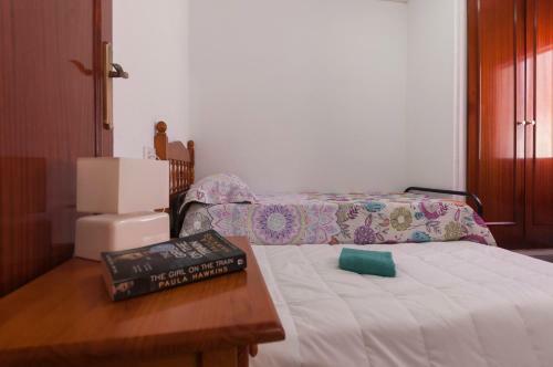 Lets Holidays Apartment Tossa Near Beach 2