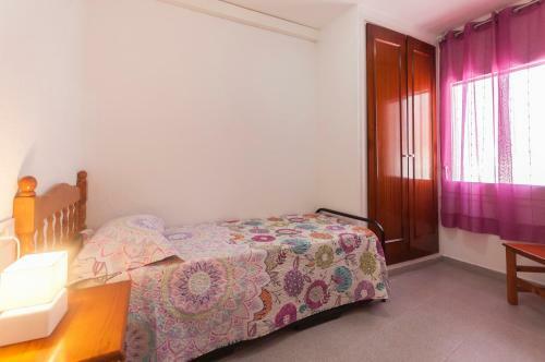 Lets Holidays Apartment Tossa Near Beach 2