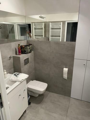 Apartament Royal ?rem