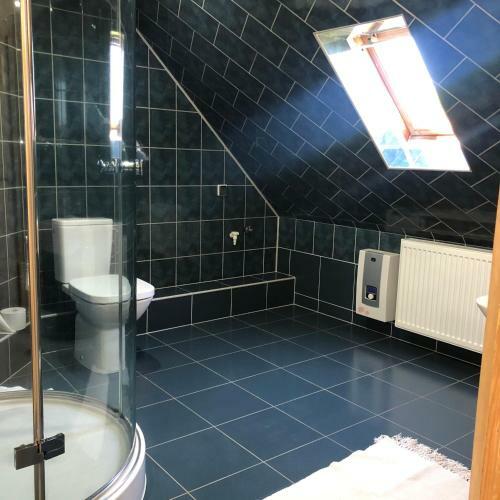 Hostal Villa Stara Apteka