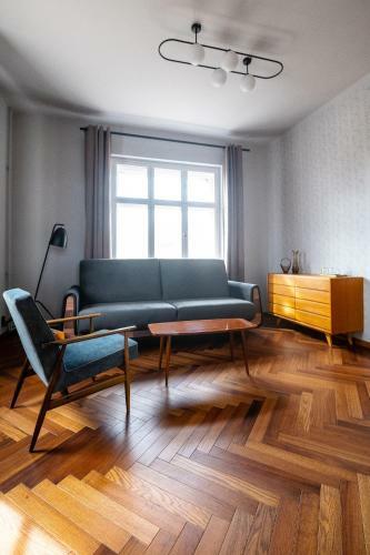 Hostal Villa Stara Apteka