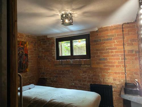 Hostal Villa Stara Apteka