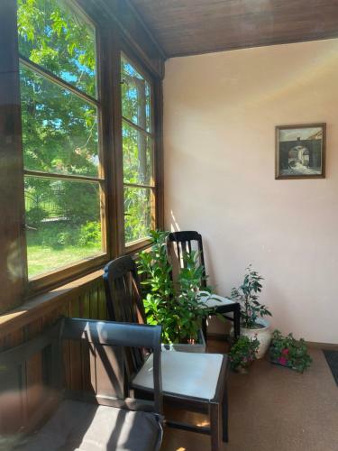 Hostal Villa Stara Apteka