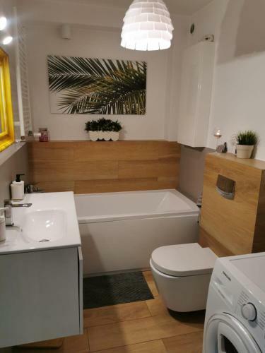 Apartament ?rem