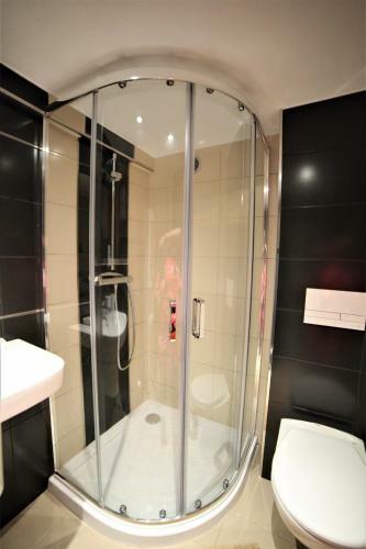 Bed & Breakfast Dom Pod R�?ami Agroturyst