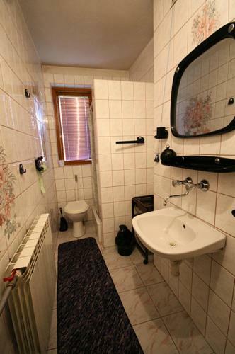 Hostal Trzech Koron 16
