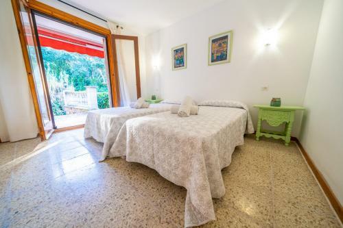 Villa Natura Lux