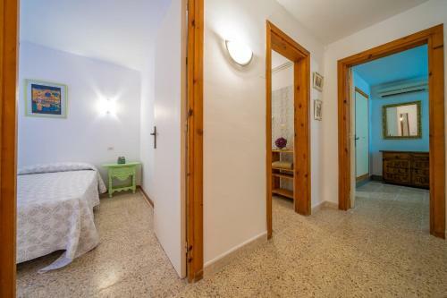 Villa Natura Lux