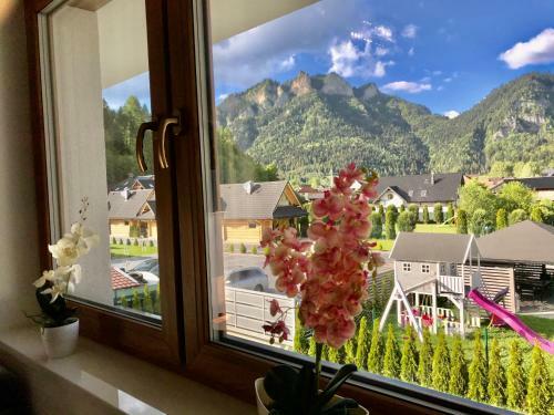 Hostal Willa W�jcik